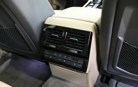 Volkswagen Touareg III, 2020 год, 6 890 000 рублей, 39 фотография