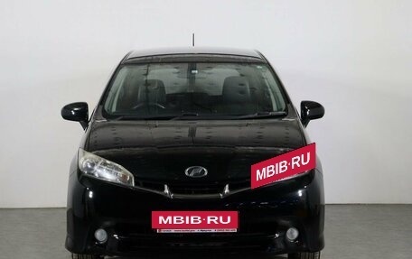 Toyota Wish II, 2011 год, 1 478 000 рублей, 3 фотография