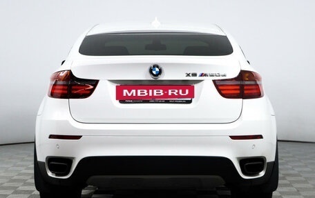 BMW X6, 2013 год, 3 157 000 рублей, 6 фотография