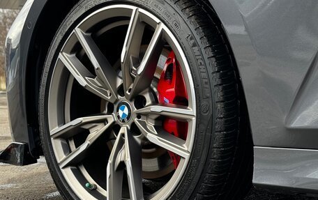 BMW 3 серия, 2021 год, 6 230 000 рублей, 16 фотография