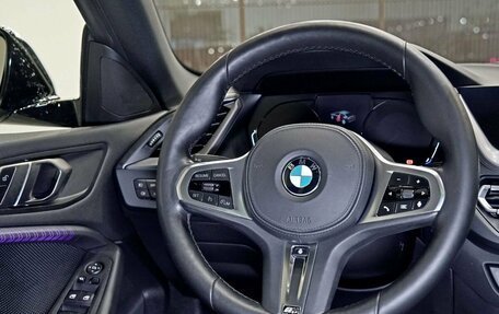 BMW 2 серия F44, 2020 год, 3 350 000 рублей, 10 фотография