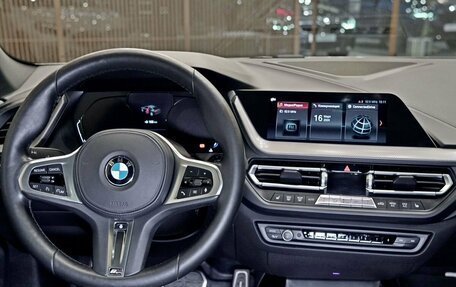 BMW 2 серия F44, 2020 год, 3 350 000 рублей, 9 фотография