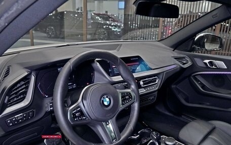 BMW 2 серия F44, 2020 год, 3 350 000 рублей, 7 фотография