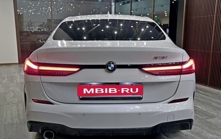 BMW 2 серия F44, 2020 год, 3 350 000 рублей, 4 фотография