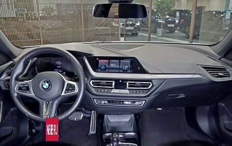BMW 2 серия F44, 2020 год, 3 350 000 рублей, 8 фотография