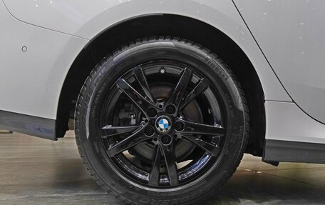 BMW 2 серия F44, 2020 год, 3 350 000 рублей, 21 фотография