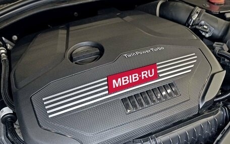 BMW 2 серия F44, 2020 год, 3 350 000 рублей, 22 фотография