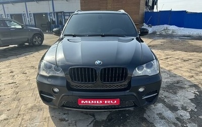 BMW X5, 2010 год, 2 800 000 рублей, 1 фотография