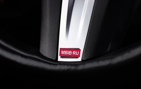 BMW X6, 2020 год, 8 870 000 рублей, 19 фотография