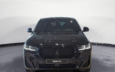 BMW X4, 2023 год, 10 200 000 рублей, 1 фотография