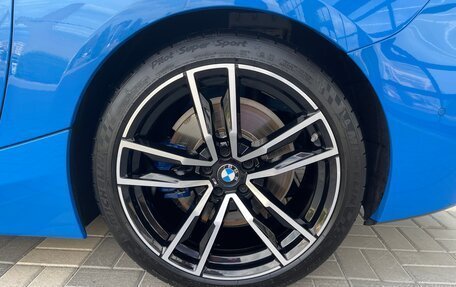 BMW Z4, 2019 год, 4 990 000 рублей, 20 фотография