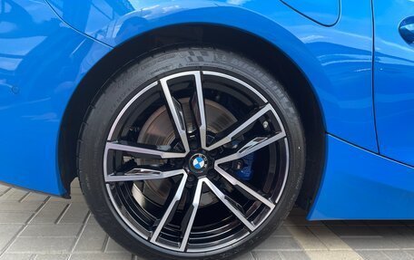 BMW Z4, 2019 год, 4 990 000 рублей, 21 фотография