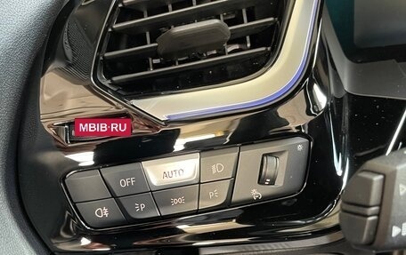 BMW Z4, 2019 год, 4 990 000 рублей, 16 фотография
