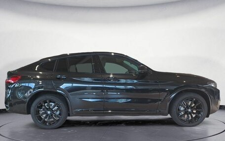 BMW X4, 2023 год, 10 200 000 рублей, 2 фотография