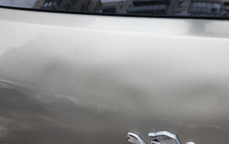 Peugeot 3008 I рестайлинг, 2012 год, 1 000 000 рублей, 8 фотография