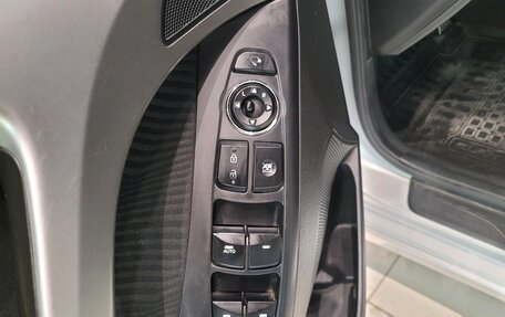 Hyundai Elantra V, 2013 год, 1 190 000 рублей, 24 фотография