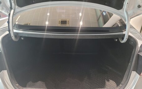 Hyundai Elantra V, 2013 год, 1 190 000 рублей, 26 фотография