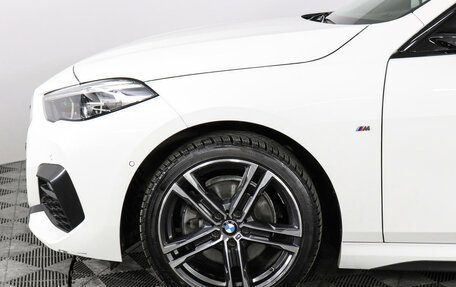 BMW 2 серия F44, 2020 год, 3 125 000 рублей, 8 фотография