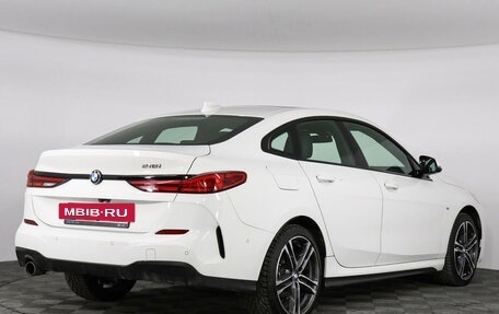 BMW 2 серия F44, 2020 год, 3 125 000 рублей, 2 фотография