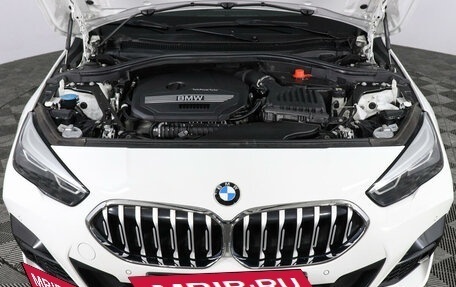 BMW 2 серия F44, 2020 год, 3 125 000 рублей, 10 фотография