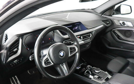 BMW 2 серия F44, 2020 год, 3 125 000 рублей, 12 фотография
