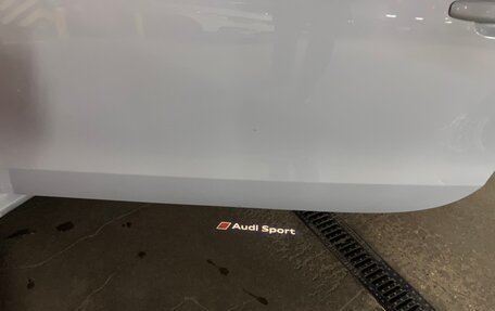 Audi RS 5, 2014 год, 3 300 000 рублей, 15 фотография