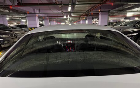 Audi RS 5, 2014 год, 3 300 000 рублей, 22 фотография