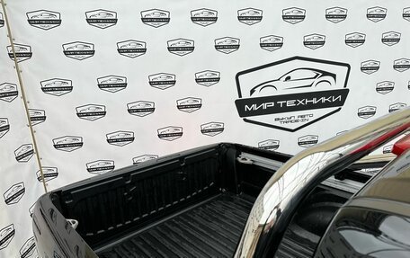 Mercedes-Benz X-Класс I, 2018 год, 4 630 000 рублей, 8 фотография