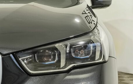 BMW 5 серия, 2023 год, 10 399 000 рублей, 8 фотография