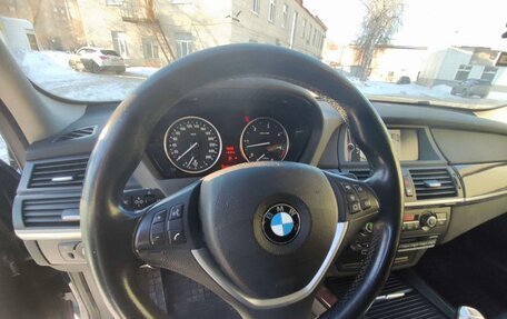 BMW X5, 2012 год, 2 300 000 рублей, 7 фотография