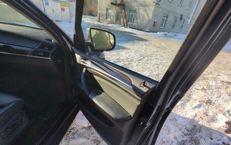 BMW X5, 2012 год, 2 300 000 рублей, 26 фотография