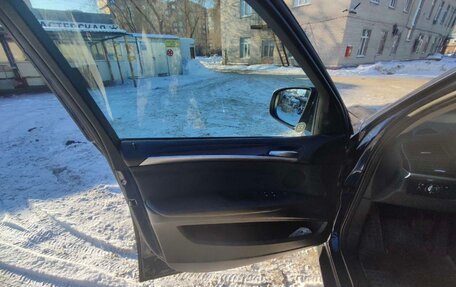 BMW X5, 2012 год, 2 300 000 рублей, 21 фотография