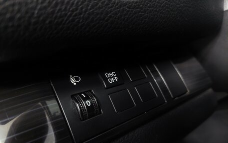 Mazda 6, 2007 год, 879 000 рублей, 19 фотография