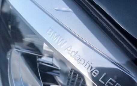 BMW X6, 2013 год, 2 500 000 рублей, 14 фотография