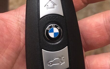 BMW X6, 2013 год, 2 500 000 рублей, 33 фотография