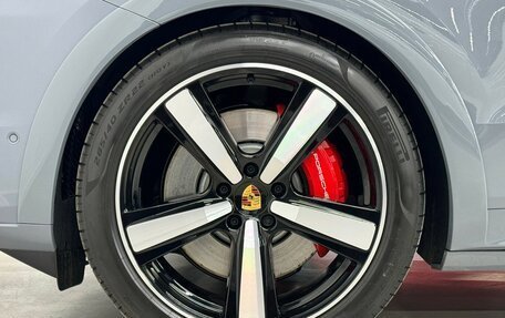 Porsche Cayenne III, 2023 год, 25 090 000 рублей, 26 фотография