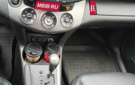 Toyota RAV4, 2012 год, 1 700 000 рублей, 23 фотография