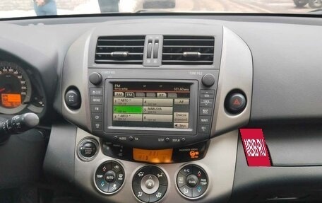 Toyota RAV4, 2012 год, 1 700 000 рублей, 30 фотография