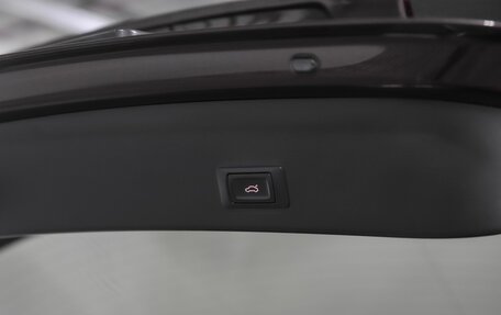 Audi A6 allroad, 2014 год, 2 770 000 рублей, 20 фотография