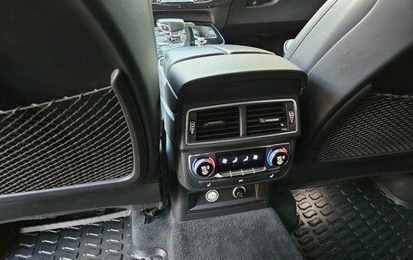 Audi Q7, 2018 год, 5 300 000 рублей, 8 фотография