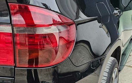 BMW X5, 2009 год, 2 150 000 рублей, 6 фотография