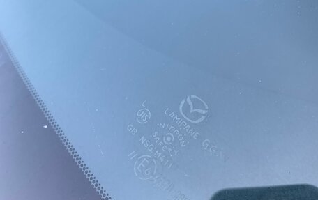 Mazda 6, 2011 год, 1 100 000 рублей, 13 фотография