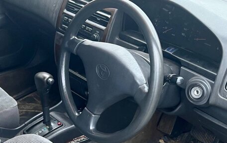 Toyota Vista, 1994 год, 60 000 рублей, 4 фотография
