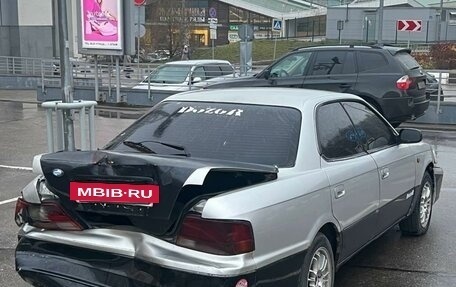 Toyota Vista, 1994 год, 60 000 рублей, 6 фотография