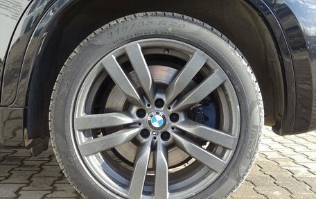 BMW X6 M, 2013 год, 2 690 000 рублей, 29 фотография