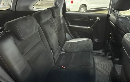 Honda CR-V III рестайлинг, 2011 год, 1 849 000 рублей, 11 фотография