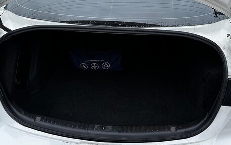 Mazda 3, 2012 год, 1 250 000 рублей, 4 фотография