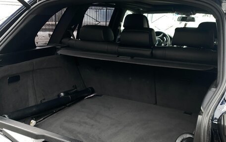 BMW X5, 2012 год, 2 600 000 рублей, 7 фотография
