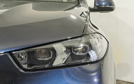 BMW X5, 2023 год, 15 450 000 рублей, 8 фотография