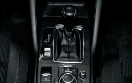 Mazda CX-5 II, 2015 год, 1 987 693 рублей, 7 фотография